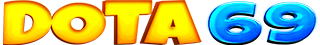 dota69